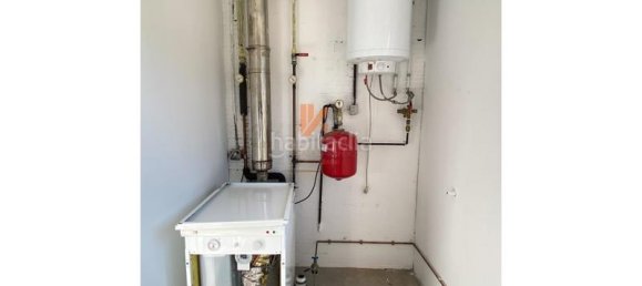 Casa de 4 dormitorios en La Coruña, Spain No. 172350 40