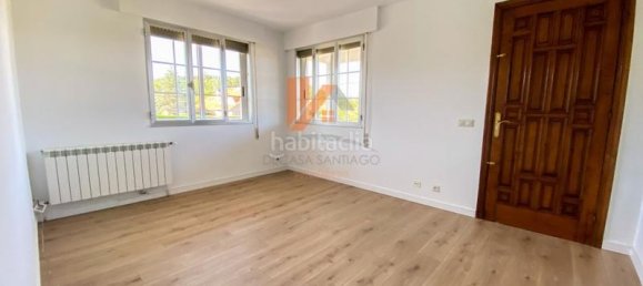 Casa de 4 dormitorios en La Coruña, Spain No. 172350 17