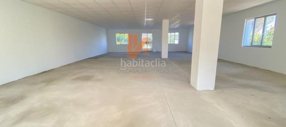 Casa de 4 dormitorios en La Coruña, Spain No. 172350 36