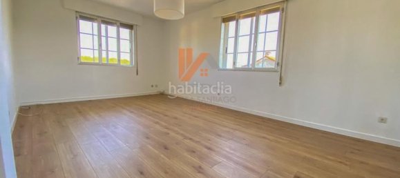 Casa de 4 dormitorios en La Coruña, Spain No. 172350 13