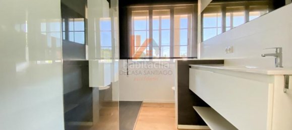 Casa de 4 dormitorios en La Coruña, Spain No. 172350 28