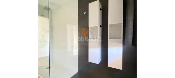 Casa de 4 dormitorios en La Coruña, Spain No. 172350 24