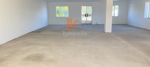 Casa de 4 dormitorios en La Coruña, Spain No. 172350 37