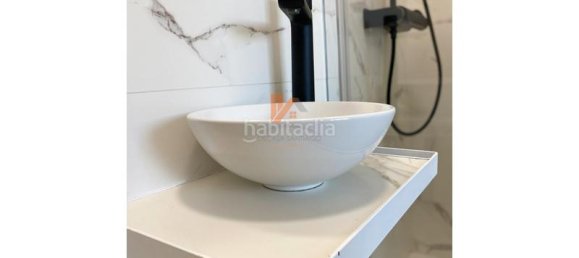 Casa de 4 dormitorios en La Coruña, Spain No. 172350 23