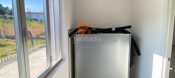 Casa de 4 dormitorios en La Coruña, Spain No. 172350 41