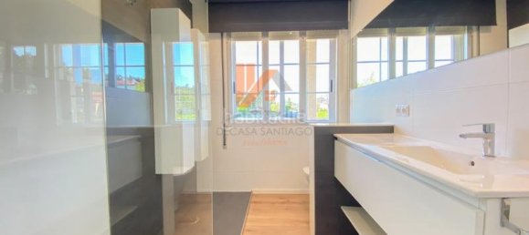 Casa de 4 dormitorios en La Coruña, Spain No. 172350 27