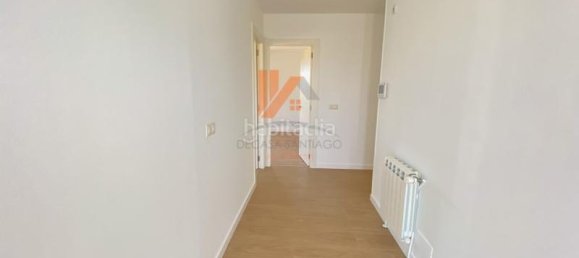 Casa de 4 dormitorios en La Coruña, Spain No. 172350 14