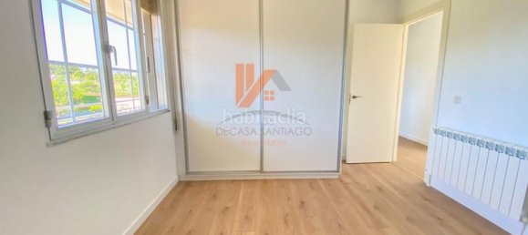 Casa de 4 dormitorios en La Coruña, Spain No. 172350 30