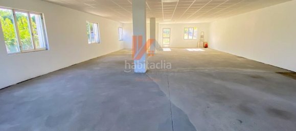 Casa de 4 dormitorios en La Coruña, Spain No. 172350 38