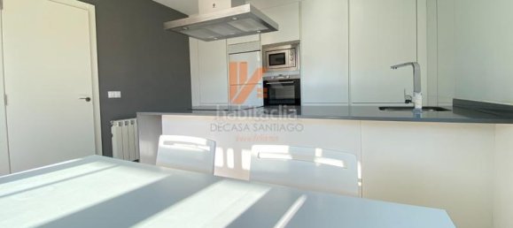 Casa de 4 dormitorios en La Coruña, Spain No. 172350 11