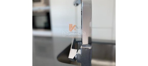 Casa de 4 dormitorios en La Coruña, Spain No. 172350 9