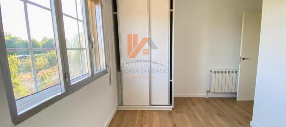 Casa de 4 dormitorios en La Coruña, Spain No. 172350 21