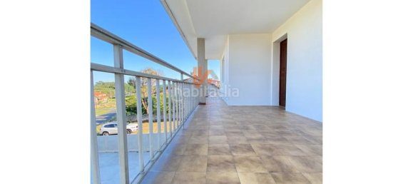 Casa de 4 dormitorios en La Coruña, Spain No. 172350 34