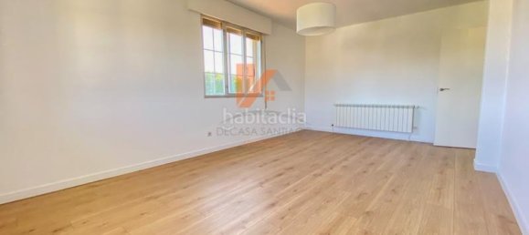 Casa de 4 dormitorios en La Coruña, Spain No. 172350 16