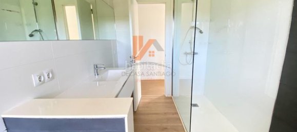 Casa de 4 dormitorios en La Coruña, Spain No. 172350 29