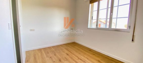 Casa de 4 dormitorios en La Coruña, Spain No. 172350 20