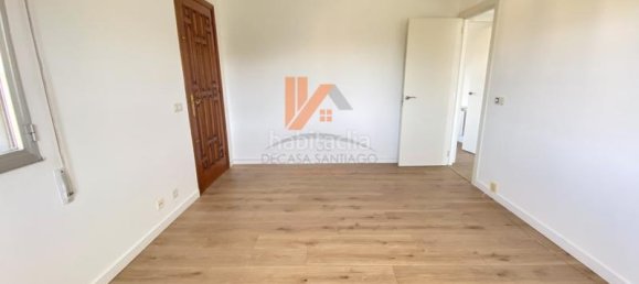 Casa de 4 dormitorios en La Coruña, Spain No. 172350 18