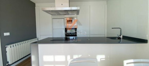 Casa de 4 dormitorios en La Coruña, Spain No. 172350 6