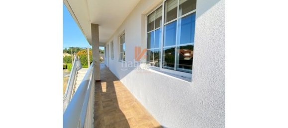 Casa de 4 dormitorios en La Coruña, Spain No. 172350 35