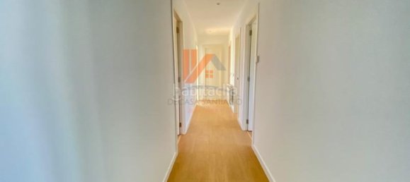 Casa de 4 dormitorios en La Coruña, Spain No. 172350 19