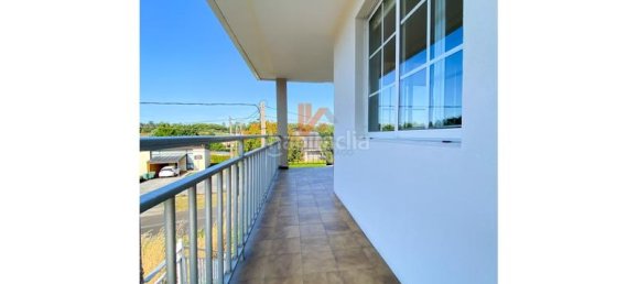 Casa de 4 dormitorios en La Coruña, Spain No. 172350 32