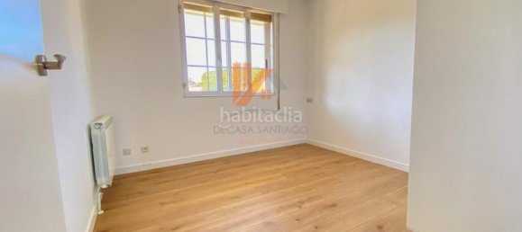 Casa de 4 dormitorios en La Coruña, Spain No. 172350 26