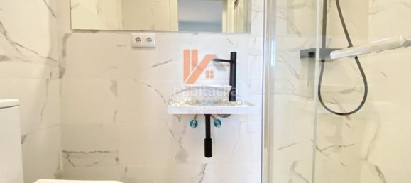 Casa de 4 dormitorios en La Coruña, Spain No. 172350 3