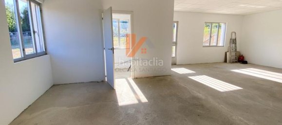 Casa de 4 dormitorios en La Coruña, Spain No. 172350 39