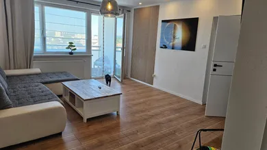 Квартира с 3 комнатами в Линц, Австрия № 190557