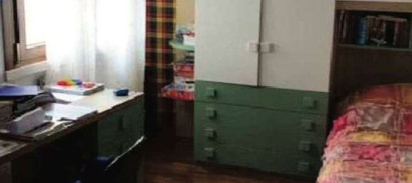 7 bedrooms Villa in Bovolone, Italy No. 321458 9