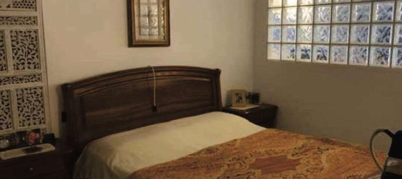 7 bedrooms Villa in Bovolone, Italy No. 321458 14