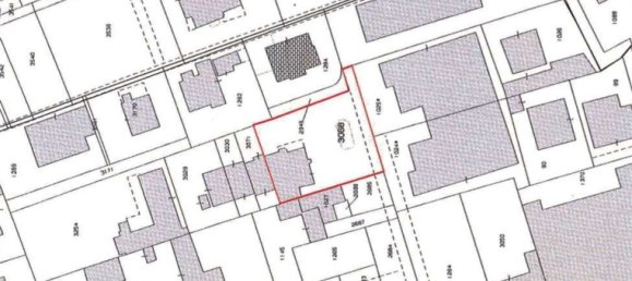 7 bedrooms Villa in Bovolone, Italy No. 321458 17