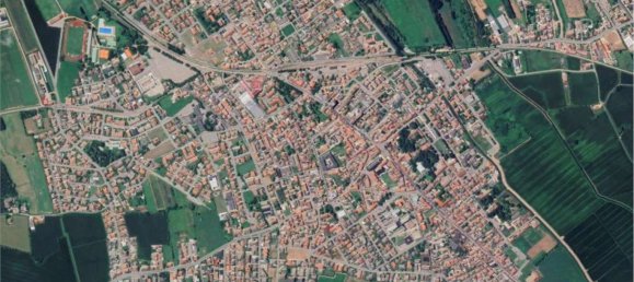 7 bedrooms Villa in Bovolone, Italy No. 321458 29