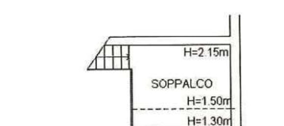 7 bedrooms Villa in Bovolone, Italy No. 321458 19