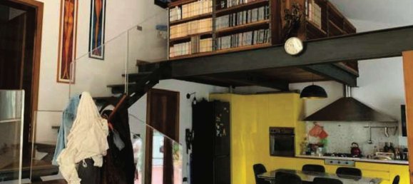 7 bedrooms Villa in Bovolone, Italy No. 321458 5