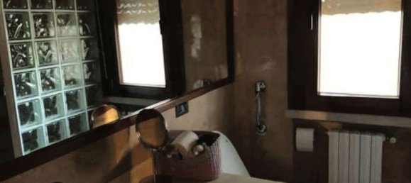 7 bedrooms Villa in Bovolone, Italy No. 321458 11