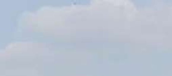 7 bedrooms Villa in Bovolone, Italy No. 321458 24