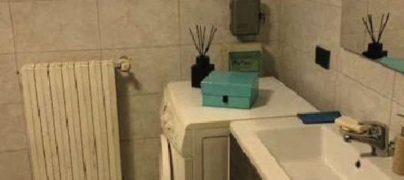 7 bedrooms Villa in Bovolone, Italy No. 321458 16