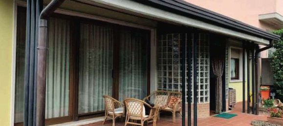 7 bedrooms Villa in Bovolone, Italy No. 321458 2