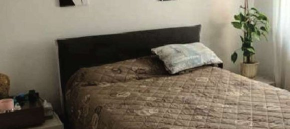 7 bedrooms Villa in Bovolone, Italy No. 321458 10