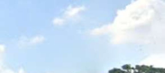 7 bedrooms Villa in Bovolone, Italy No. 321458 21