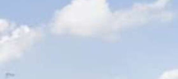 7 bedrooms Villa in Bovolone, Italy No. 321458 22