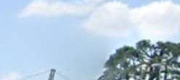 7 bedrooms Villa in Bovolone, Italy No. 321458 23