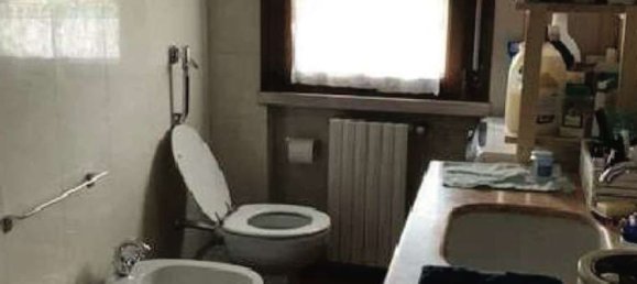 7 bedrooms Villa in Bovolone, Italy No. 321458 7