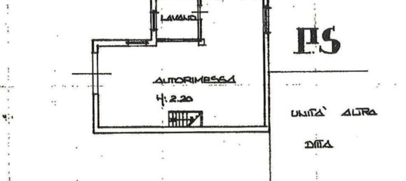 7 bedrooms Villa in Bovolone, Italy No. 321458 20