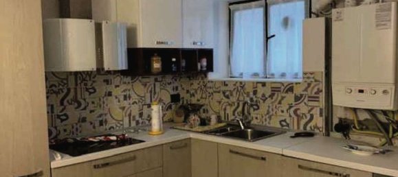 7 bedrooms Villa in Bovolone, Italy No. 321458 15