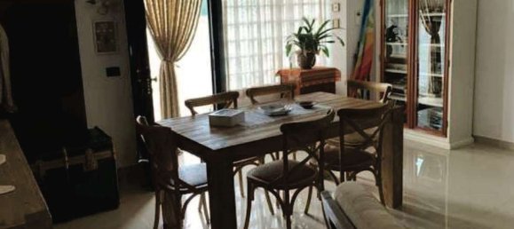 7 bedrooms Villa in Bovolone, Italy No. 321458 12