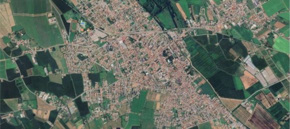 7 bedrooms Villa in Bovolone, Italy No. 321458 30