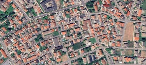 7 bedrooms Villa in Bovolone, Italy No. 321458 26