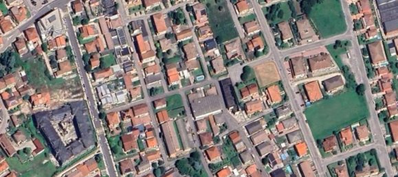 7 bedrooms Villa in Bovolone, Italy No. 321458 25